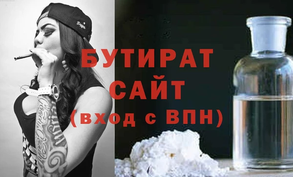 гидропоника Нягань