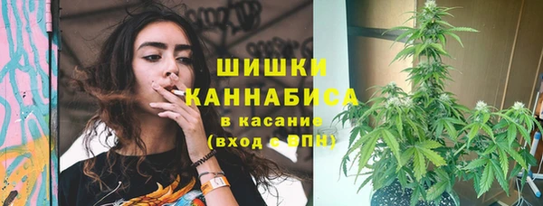 гидропоника Нягань