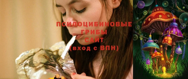 марки nbome Новоузенск