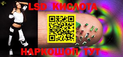 индика Гусь-Хрустальный
