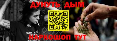 индика Гусь-Хрустальный