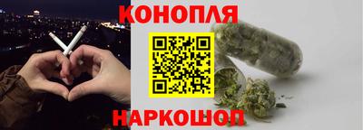 индика Гусь-Хрустальный