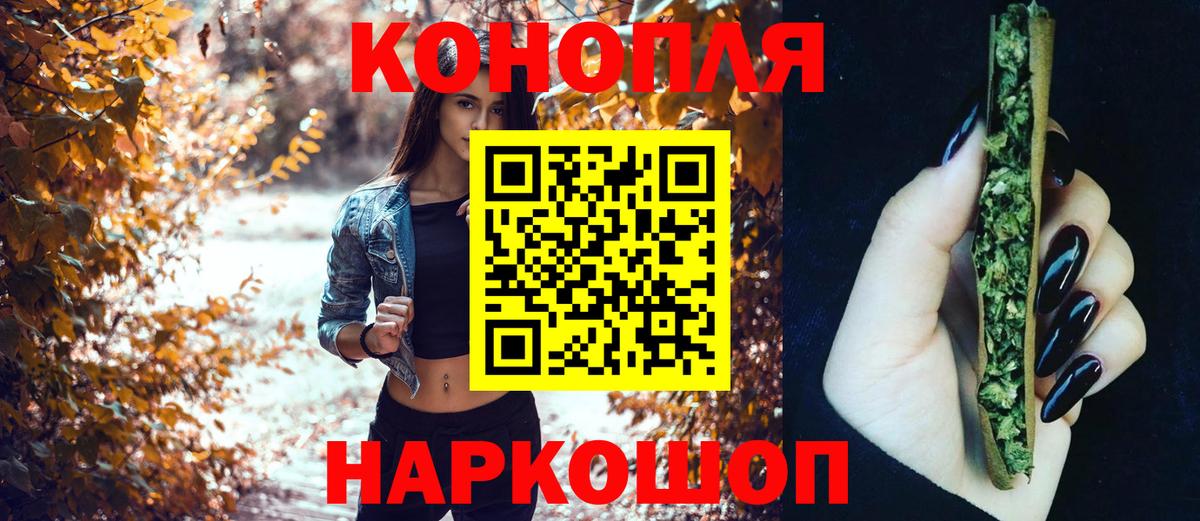 Бошки Шишки марихуана Приморско-Ахтарск